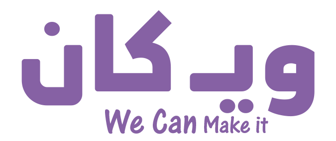 ويكان